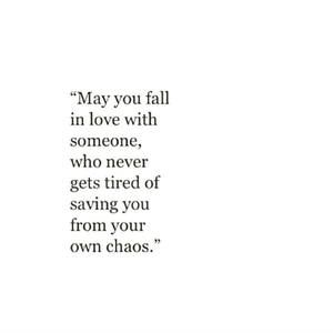 Meet your Posher, Airam anig